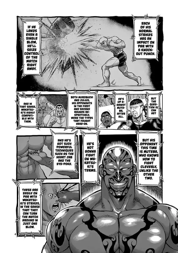Kengan Ashura Chapter 191 image 09_optimized